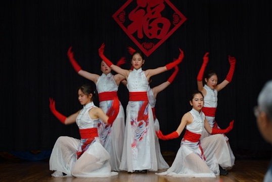 2442C668-232B-4CAE-BDEC-C1BDF9B47947_4_5005_c