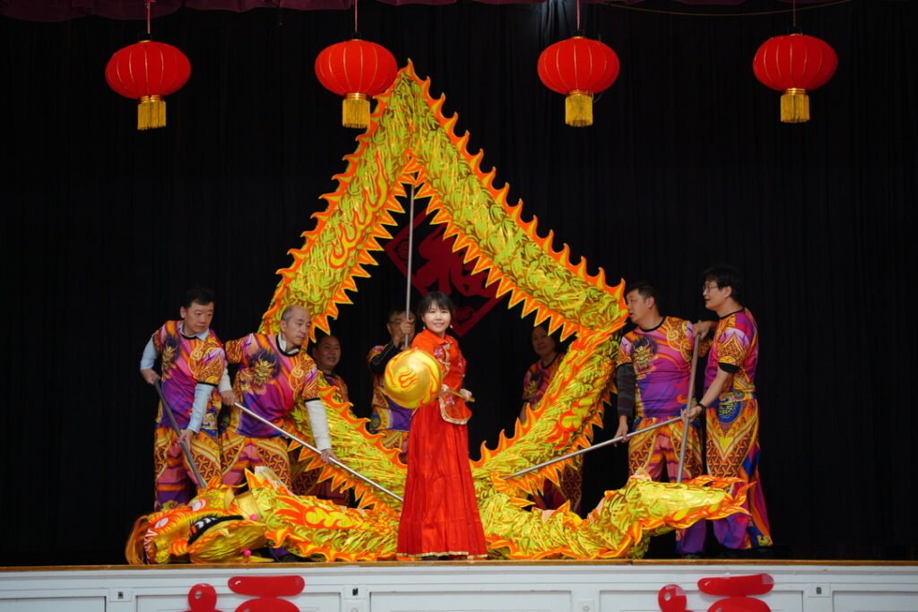 2FF8A551-D9A6-41D5-8C22-5E7E2051E74B_1_105_c