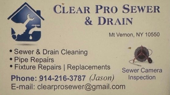 72EEDD46-A423-4CE9-9451-3811EF71BDD1_4_5005_c