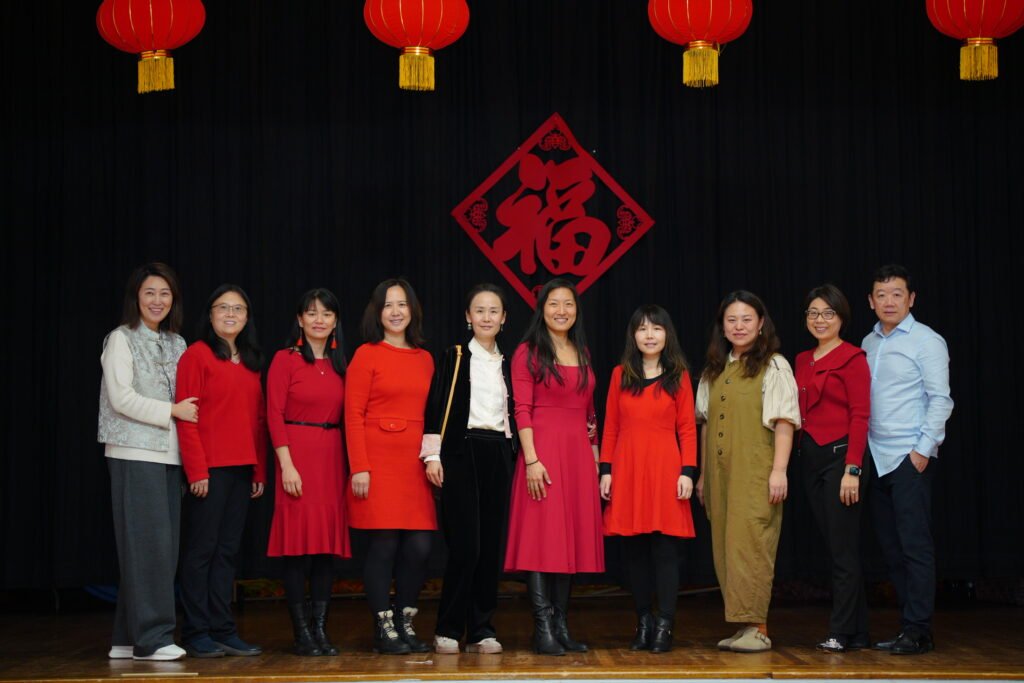 B403BDDF-9556-4B21-93FD-F941C1AF2F48_1_102_o