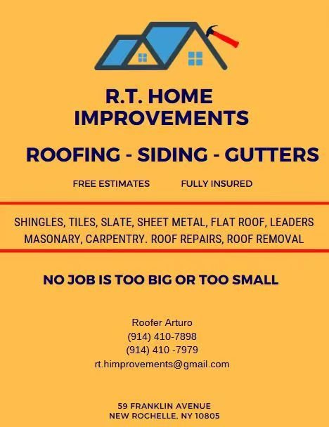 CBE8E7FF-8895-4C4D-9AD1-D3CC5D0AF9D6