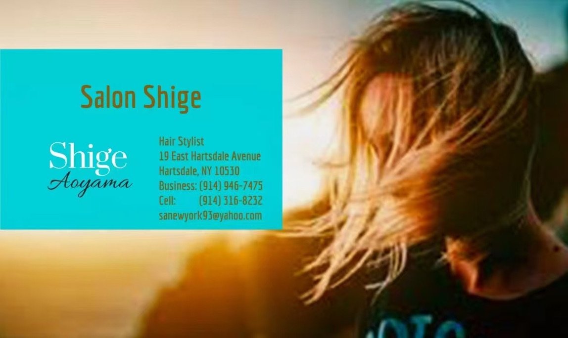 D2779BD4-DCD8-4711-80B2-1F7D68489ABA_1_105_c