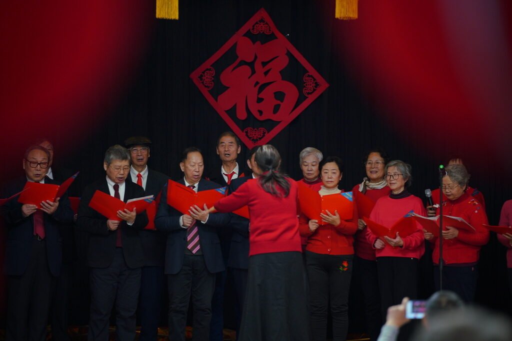 E46F7E35-81B1-41D3-ABAE-227C66211D59_1_105_c