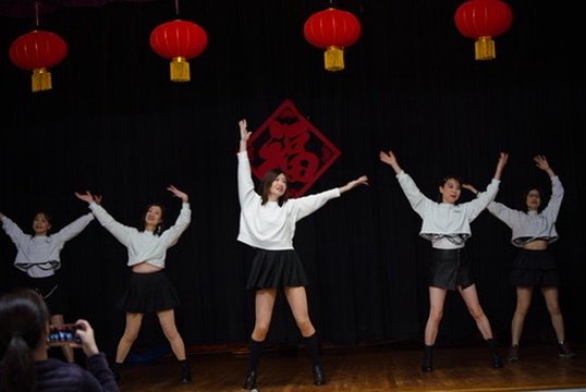 EAD7AD7F-9DDA-49E3-A587-2C2470D2DD09_4_5005_c